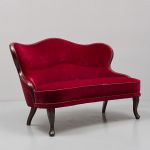 1120 9099 Soffa